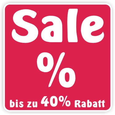 Lavendel Sales - Angebote
