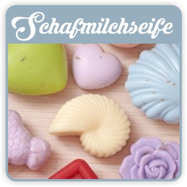 Seifenschalen Seifenschalen